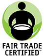 fair-trade-certified