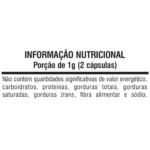 Extrato de Própolis em Cápsulas 30 Cápsulas de 500mg