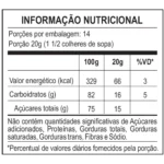 Mel Bisnaga 280g