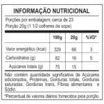 Mel Pote 450g