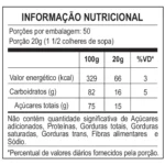 Mel Pote Plástico 1 kg