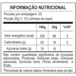 Mel de Flores de Aroeira 500g