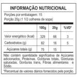 Mel de Flores de Aroeira Bisnaga 300g