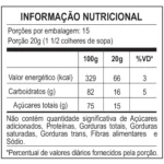 Mel de Flores de Eucalipto 300g