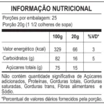 Mel de Flores de Eucalipto 500g