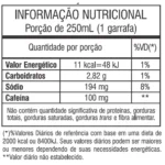Turbo maxxi citrus